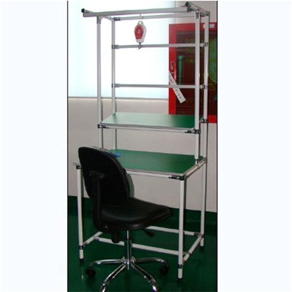 鋁合金型材工作臺 鋁合金型材工作臺