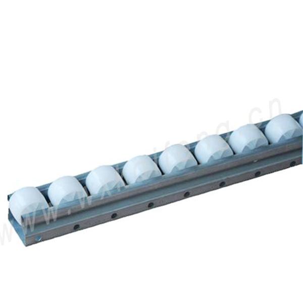 流利條貨架 流利條貨架