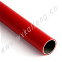 線棒周轉車 線棒周轉車