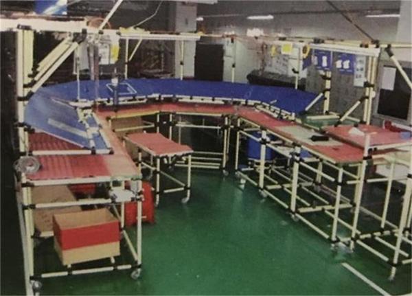 線棒廠家 線棒廠家