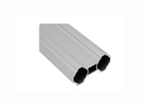 線棒廠家 線棒廠家