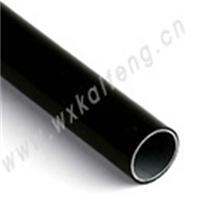 線棒周轉車 線棒周轉車