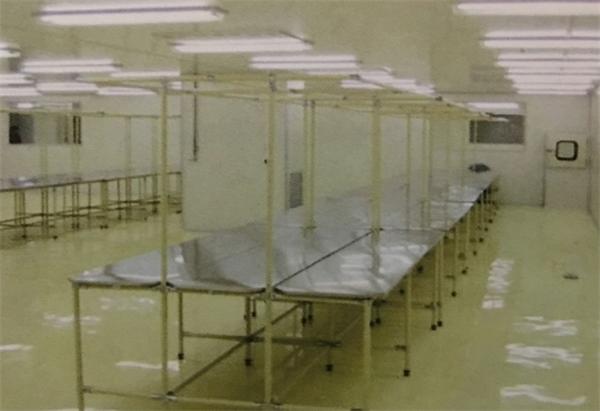 線棒工作臺 線棒工作臺