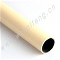 線棒周換車 線棒周換車