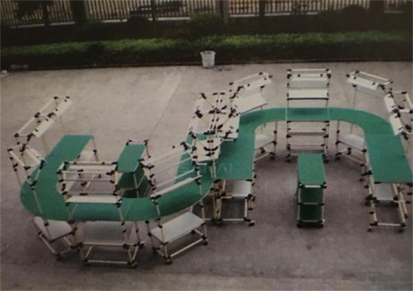 線棒周轉車.jpg 線棒周轉車.jpg